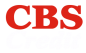Credit Business Services Global Limited (CBS Credit) logo
